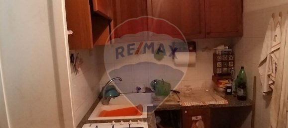 5 bedrooms House in Pomarance, Italy No. 151902 30