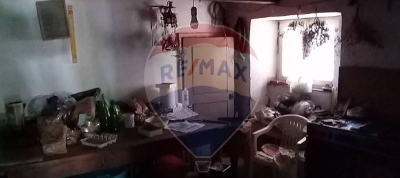 5 bedrooms House in Pomarance, Italy No. 151902 19