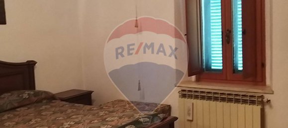 5 bedrooms House in Pomarance, Italy No. 151902 41