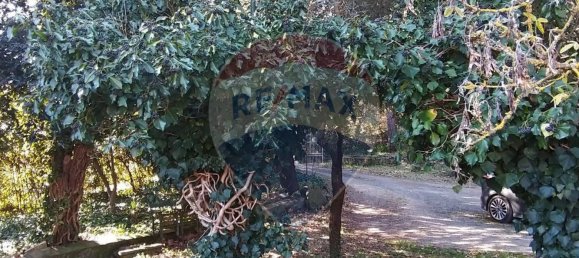 5 bedrooms House in Pomarance, Italy No. 151902 25