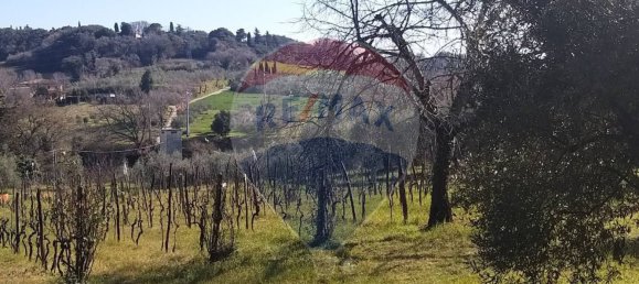 5 bedrooms House in Pomarance, Italy No. 151902 12