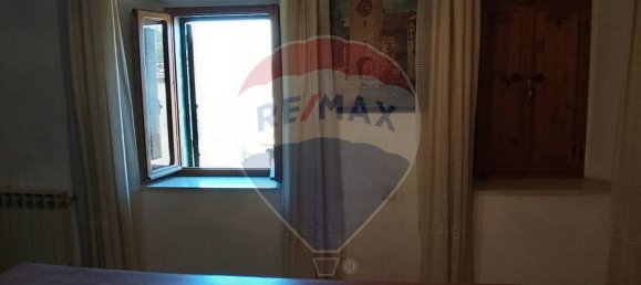 5 bedrooms House in Pomarance, Italy No. 151902 36