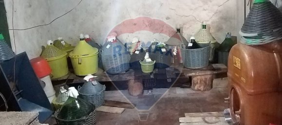 5 bedrooms House in Pomarance, Italy No. 151902 21