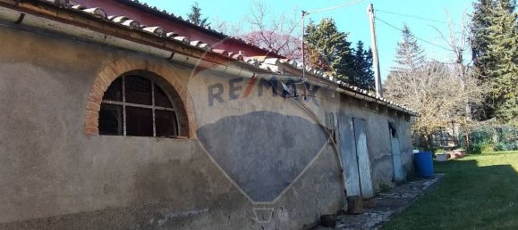 5 bedrooms House in Pomarance, Italy No. 151902 5