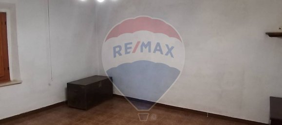 5 bedrooms House in Pomarance, Italy No. 151902 37