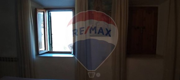 5 bedrooms House in Pomarance, Italy No. 151902 35