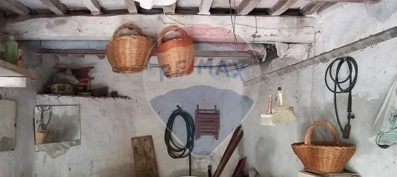 5 bedrooms House in Pomarance, Italy No. 151902 18