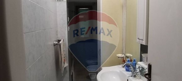 5 bedrooms House in Pomarance, Italy No. 151902 31