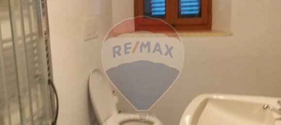 5 bedrooms House in Pomarance, Italy No. 151902 40