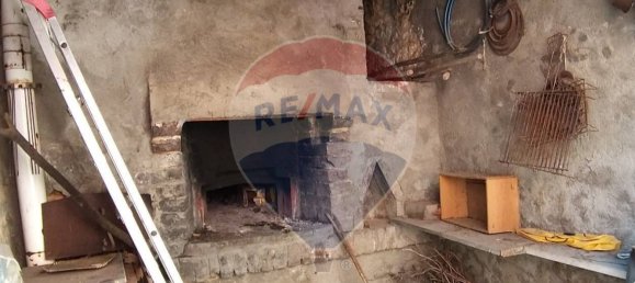 5 bedrooms House in Pomarance, Italy No. 151902 7