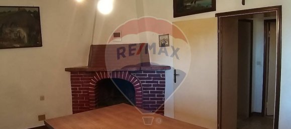 5 bedrooms House in Pomarance, Italy No. 151902 34