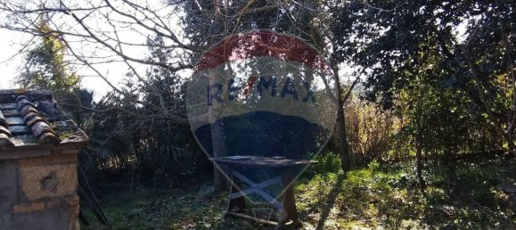 5 bedrooms House in Pomarance, Italy No. 151902 9