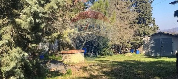 5 bedrooms House in Pomarance, Italy No. 151902 45