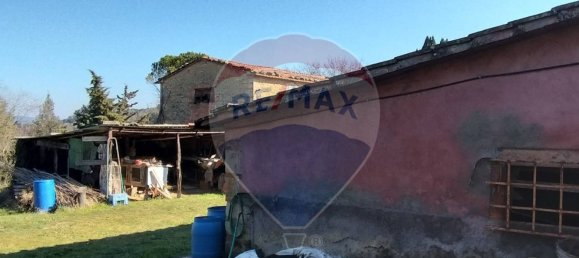 5 bedrooms House in Pomarance, Italy No. 151902 23