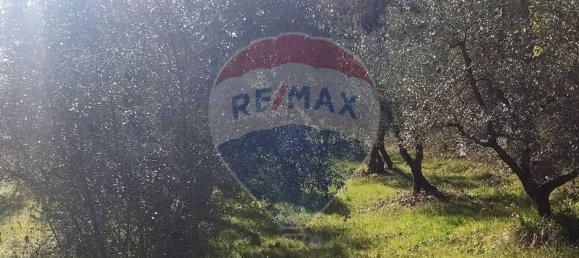 5 bedrooms House in Pomarance, Italy No. 151902 13