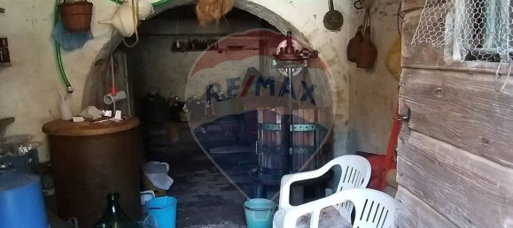 5 bedrooms House in Pomarance, Italy No. 151902 22