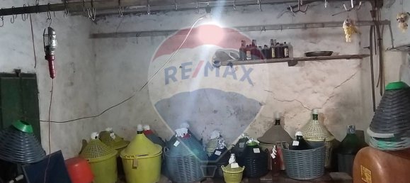 5 bedrooms House in Pomarance, Italy No. 151902 20