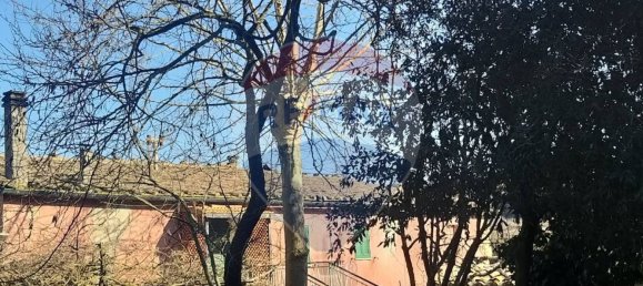 5 bedrooms House in Pomarance, Italy No. 151902 3