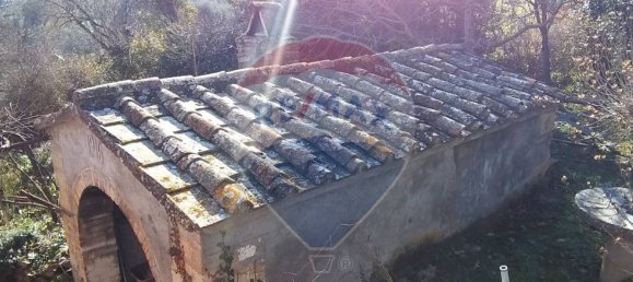 5 bedrooms House in Pomarance, Italy No. 151902 27