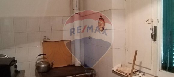 5 bedrooms House in Pomarance, Italy No. 151902 29