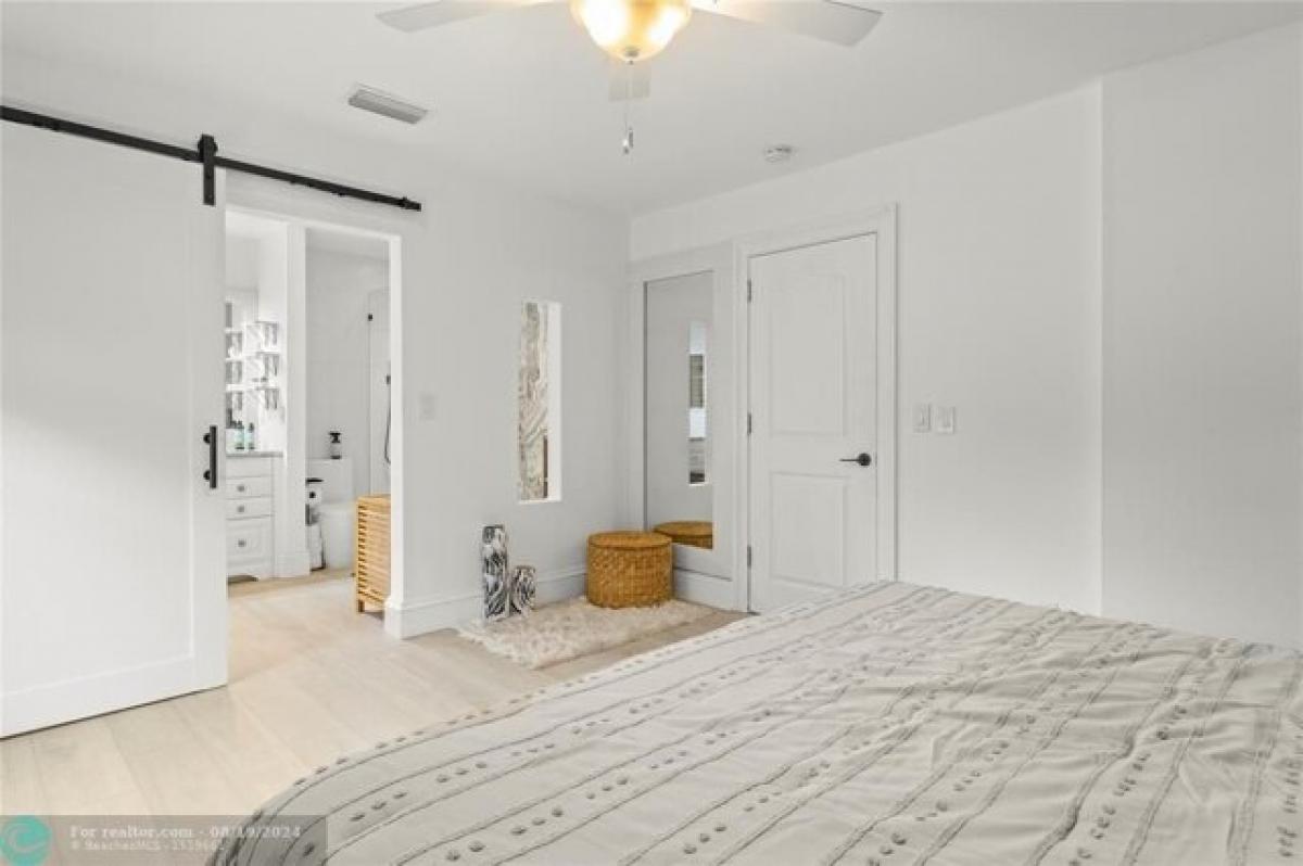 2 chambres Maison à Delray Beach, USA No. 380914