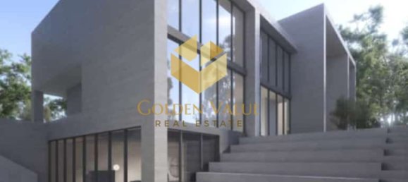 6 bedrooms Villa in Al Tai, UAE No. 7074 10