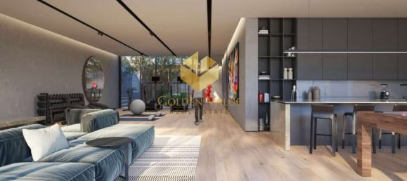 6 bedrooms Villa in Al Tai, UAE No. 7074 6