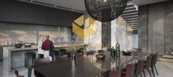 6 bedrooms Villa in Al Tai, UAE No. 7074 7