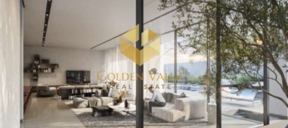 6 bedrooms Villa in Al Tai, UAE No. 7074 8