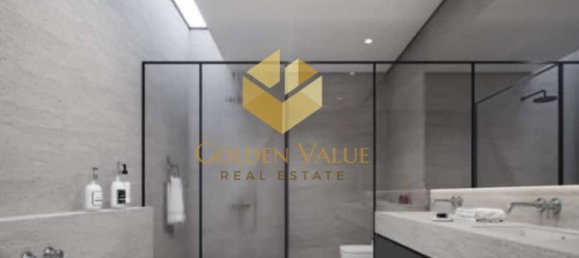 6 bedrooms Villa in Al Tai, UAE No. 7074 5