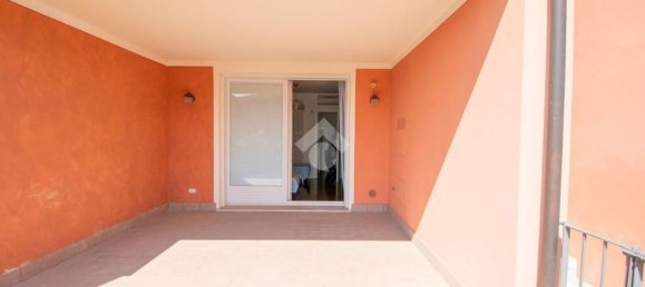 3-salle Maison à Soiano del Lago, Italy No. 188207 21