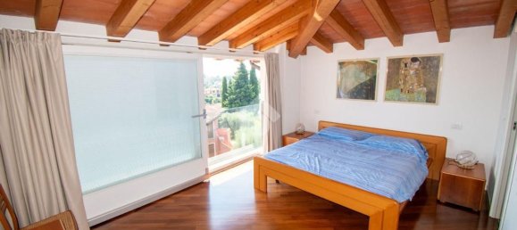 3-salle Maison à Soiano del Lago, Italy No. 188207 14