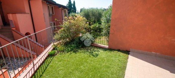 3-salle Maison à Soiano del Lago, Italy No. 188207 20