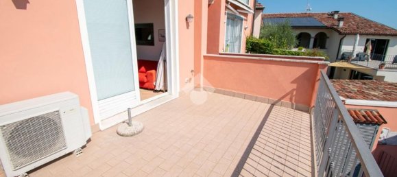 3-salle Maison à Soiano del Lago, Italy No. 188207 9