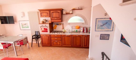 3-salle Maison à Soiano del Lago, Italy No. 188207 7