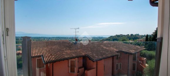 3-salle Maison à Soiano del Lago, Italy No. 188207 11