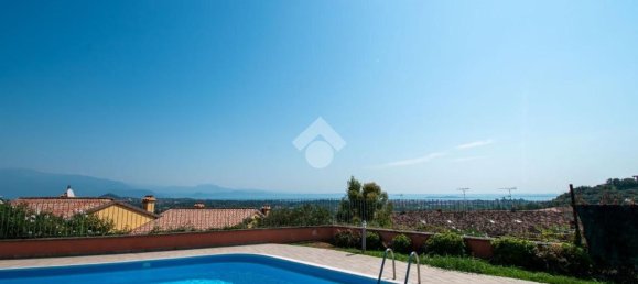 3-salle Maison à Soiano del Lago, Italy No. 188207 3