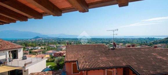 3-salle Maison à Soiano del Lago, Italy No. 188207 12