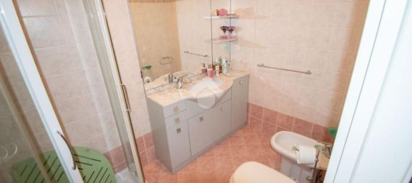 3-salle Maison à Soiano del Lago, Italy No. 188207 22