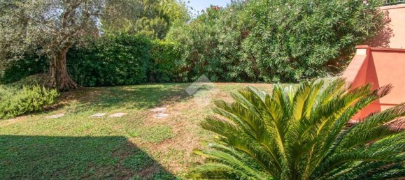 3-salle Maison à Soiano del Lago, Italy No. 188207 23