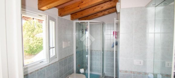 3-salle Maison à Soiano del Lago, Italy No. 188207 16