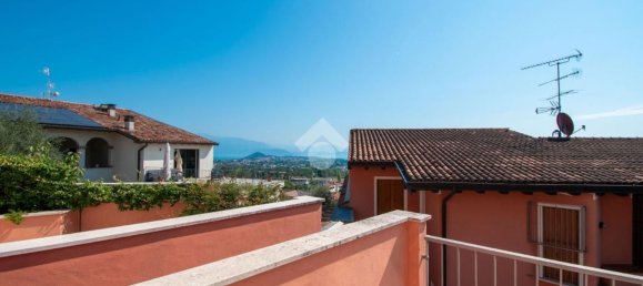 3-salle Maison à Soiano del Lago, Italy No. 188207 2