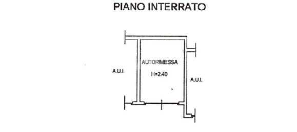 3-salle Maison à Soiano del Lago, Italy No. 188207 27