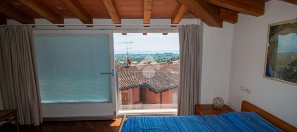 3-salle Maison à Soiano del Lago, Italy No. 188207 10