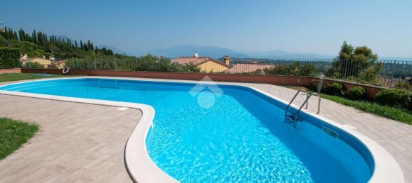 3-salle Maison à Soiano del Lago, Italy No. 188207 4