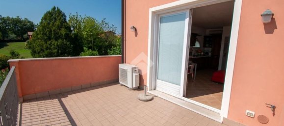 3-salle Maison à Soiano del Lago, Italy No. 188207 8