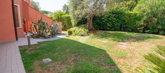 3-salle Maison à Soiano del Lago, Italy No. 188207 25