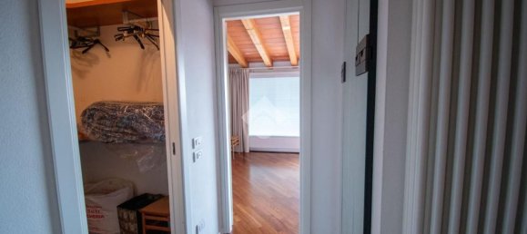 3-salle Maison à Soiano del Lago, Italy No. 188207 15