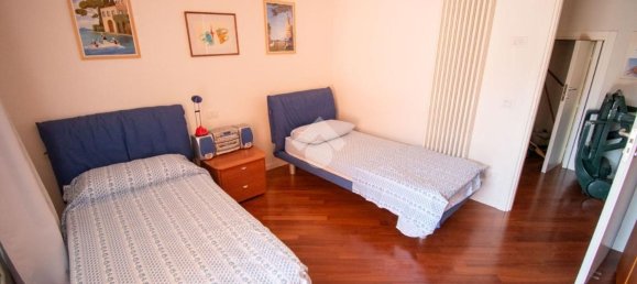 3-salle Maison à Soiano del Lago, Italy No. 188207 17