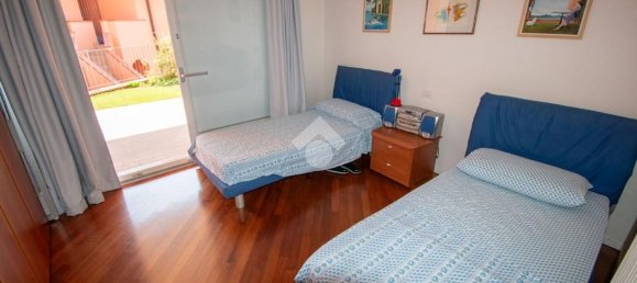 3-salle Maison à Soiano del Lago, Italy No. 188207 18